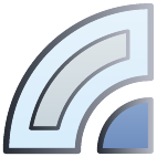 Logo 608: Layouts mit diesem Logo zeigen