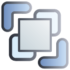 Logo 615: Layouts mit diesem Logo zeigen