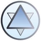 Logo 617: Layouts mit diesem Logo zeigen