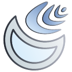 Logo 619: Layouts mit diesem Logo zeigen