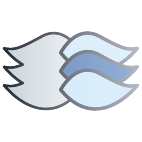 Logo 621: Layouts mit diesem Logo zeigen