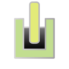 Logo 630: Layouts mit diesem Logo zeigen