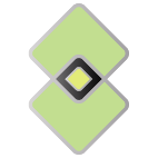 Logo 632: Layouts mit diesem Logo zeigen