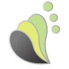 Logo 633: Layouts mit diesem Logo zeigen