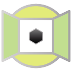 Logo 636: Layouts mit diesem Logo zeigen