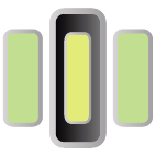 Logo 638: Layouts mit diesem Logo zeigen