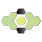 Logo 639: Layouts mit diesem Logo zeigen