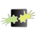 Logo 641: Layouts mit diesem Logo zeigen