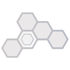 Logo 654: Layouts mit diesem Logo zeigen