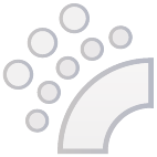 Logo 657: Layouts mit diesem Logo zeigen