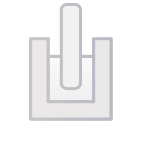 Logo 662: Layouts mit diesem Logo zeigen