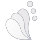 Logo 665: Layouts mit diesem Logo zeigen