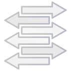 Logo 667: Layouts mit diesem Logo zeigen