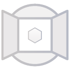 Logo 668: Layouts mit diesem Logo zeigen