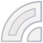 Logo 672: Layouts mit diesem Logo zeigen