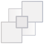 Logo 676: Layouts mit diesem Logo zeigen