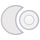 Logo 677: Layouts mit diesem Logo zeigen