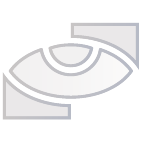 Logo 680: Layouts mit diesem Logo zeigen