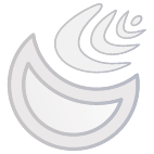 Logo 683: Layouts mit diesem Logo zeigen