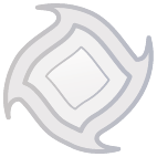 Logo 684: Layouts mit diesem Logo zeigen