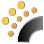 Logo 689: Layouts mit diesem Logo zeigen