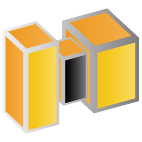 Logo 690: Layouts mit diesem Logo zeigen