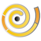 Logo 691: Layouts mit diesem Logo zeigen