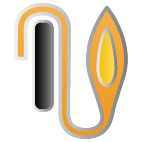 Logo 693: Layouts mit diesem Logo zeigen