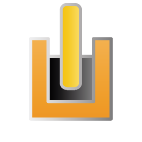 Logo 694: Layouts mit diesem Logo zeigen