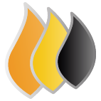 Logo 698: Layouts mit diesem Logo zeigen