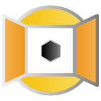 Logo 700: Layouts mit diesem Logo zeigen