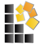 Logo 701: Layouts mit diesem Logo zeigen