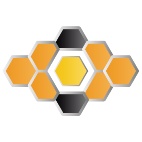 Logo 703: Layouts mit diesem Logo zeigen