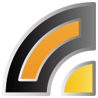 Logo 704: Layouts mit diesem Logo zeigen