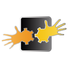 Logo 705: Layouts mit diesem Logo zeigen