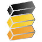 Logo 706: Layouts mit diesem Logo zeigen