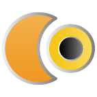 Logo 709: Layouts mit diesem Logo zeigen