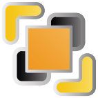 Logo 711: Layouts mit diesem Logo zeigen