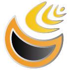 Logo 715: Layouts mit diesem Logo zeigen