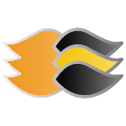 Logo 717: Layouts mit diesem Logo zeigen