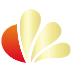 Logo 719: Layouts mit diesem Logo zeigen