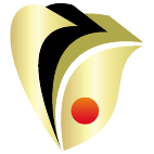 Logo 720: Layouts mit diesem Logo zeigen