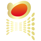 Logo 726: Layouts mit diesem Logo zeigen