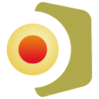 Logo 727: Layouts mit diesem Logo zeigen