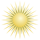 Logo 729: Layouts mit diesem Logo zeigen