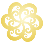 Logo 731: Layouts mit diesem Logo zeigen