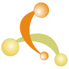 Logo 733: Layouts mit diesem Logo zeigen