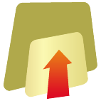 Logo 734: Layouts mit diesem Logo zeigen