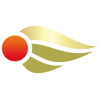 Logo 738: Layouts mit diesem Logo zeigen