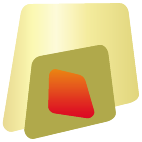 Logo 742: Layouts mit diesem Logo zeigen